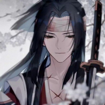 曹骏工作室否认拉踩